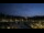 Webcam in Cassis, 0 km entfernt