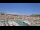 Webcam in Cassis, 0 mi away