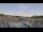 Webcam in Cassis, 0 mi away