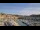 Webcam in Cassis, 41.9 km
