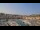 Webcam in Cassis, 0 mi away