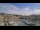 Webcam in Cassis, 0 mi away
