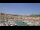 Webcam in Cassis, 13.2 km