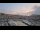 Webcam in Cassis, 0 mi away