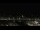 Webcam in Cassis, 0 mi away