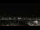 Webcam in Cassis, 0 mi away