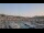 Webcam in Cassis, 0 mi away