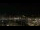 Webcam in Cassis, 0 mi away