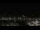 Webcam in Cassis, 0 mi away