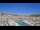 Webcam in Cassis, 0.3 mi away