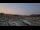 Webcam in Cassis, 0 mi away