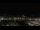 Webcam in Cassis, 0 mi away