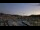 Webcam in Cassis, 0 mi away
