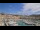 Webcam in Cassis, 0 mi away