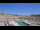 Webcam in Cassis, 0 mi away