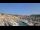 Webcam in Cassis, 0 km entfernt