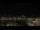 Webcam in Cassis, 0 mi away