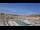 Webcam in Cassis, 34 km entfernt