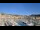 Webcam in Cassis, 0 mi away