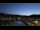 Webcam in Cassis, 0 mi away