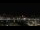 Webcam in Cassis, 0 mi away
