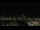 Webcam in Cassis, 0 mi away