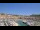 Webcam in Cassis, 13.3 km entfernt