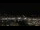 Webcam in Cassis, 0 km entfernt