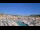Webcam in Cassis, 0 mi away