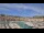 Webcam in Cassis, 0 km entfernt