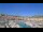 Webcam in Cassis, 0 mi away