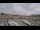 Webcam in Cassis, 0 mi away