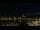 Webcam in Cassis, 0 mi away