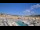 Webcam in Cassis, 0 km entfernt