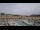 Webcam in Cassis, 0.3 mi away