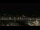 Webcam in Cassis, 0 mi away