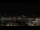 Webcam in Cassis, 0 km entfernt