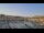 Webcam in Cassis, 0 mi away