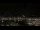 Webcam in Cassis, 0 mi away