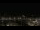 Webcam in Cassis, 0 km entfernt