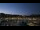 Webcam in Cassis, 8.8 km entfernt