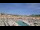 Webcam in Cassis, 0 km entfernt