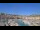 Webcam in Cassis, 0 mi away