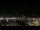Webcam in Cassis, 0 mi away
