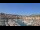Webcam in Cassis, 14.5 km entfernt