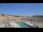 Webcam in Cassis, 0 km entfernt