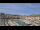 Webcam in Cassis, 0 mi away