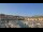 Webcam in Cassis, 0.9 km entfernt