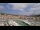 Webcam in Cassis, 0 mi away
