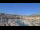 Webcam in Cassis, 0 mi away